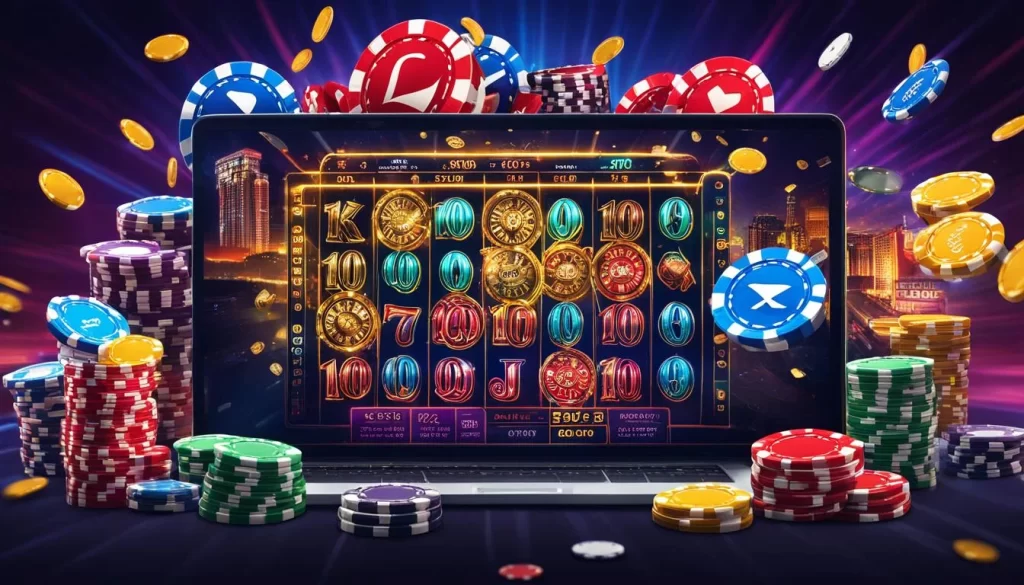 Thưởng nạp lại và ưu đãi đặc biệt theo tuần/tháng tại 76win code