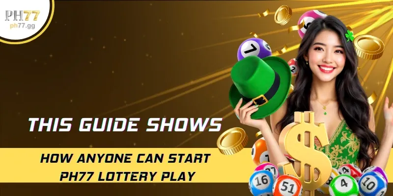 Người dùng chấp thuận điều khoản dịch vụ của 76win code