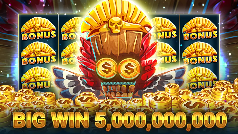 Cập nhật game nổ hũ mới nhất của 76win code