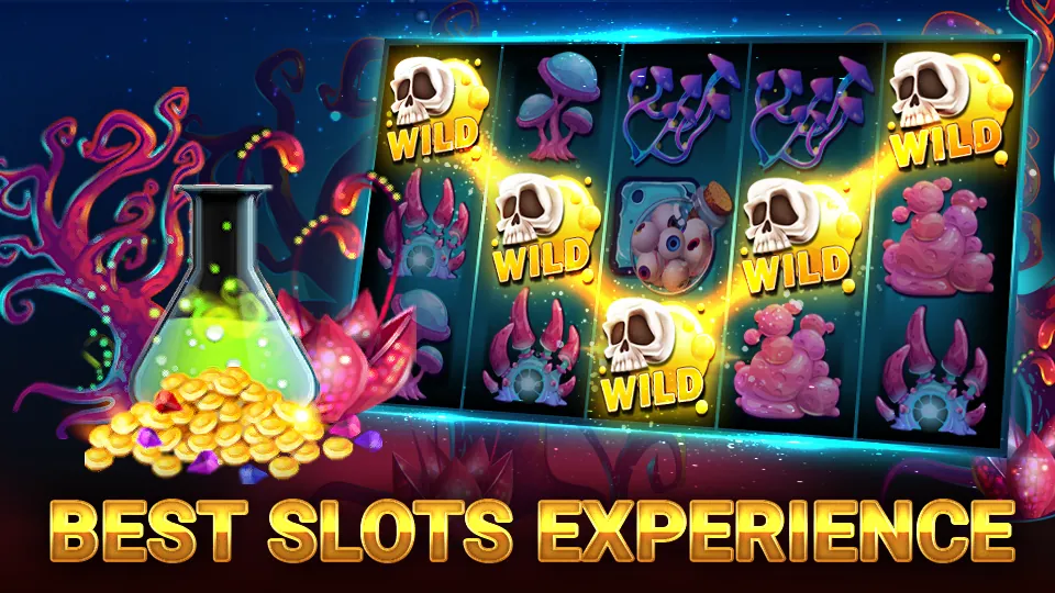 Phân tích các trận đấu thể thao hấp dẫn tại 76win code