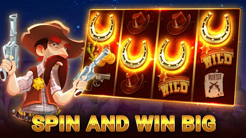 76win code nổ hũ online