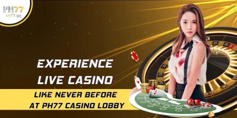 An toàn và bảo mật thông tin tại 76win code