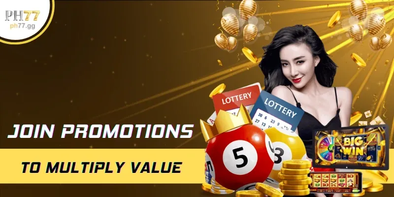 Ưu đãi chào mừng cho người chơi mới 76win Code