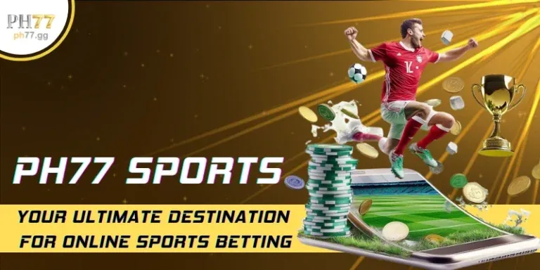 Thưởng chào mừng game bắn cá