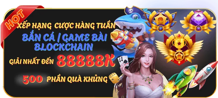 Trò chơi Bắn cá đổi thưởng tại 76win Code