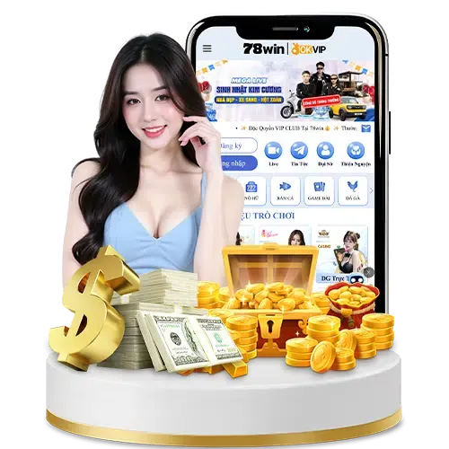 Mã Khuyến Mãi 76win code Hấp Dẫn