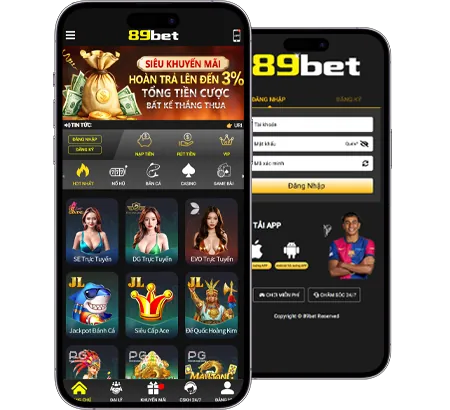 Đa dạng trò chơi bắn cá tại 76win code