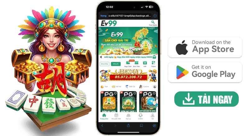 Hướng dẫn sử dụng Mã 76win
