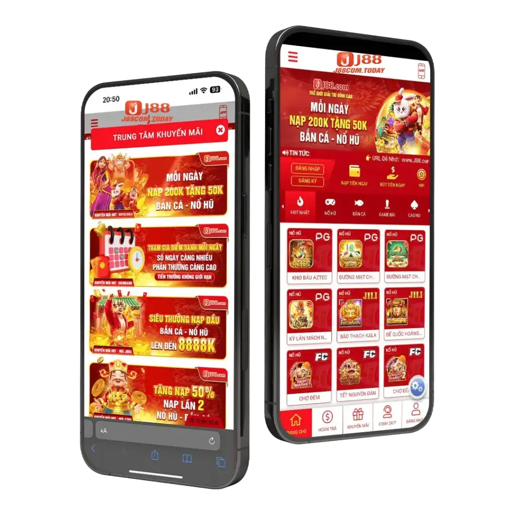 Đổi mới và công nghệ trong giải trí trực tuyến