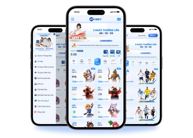 Tỷ lệ trả thưởng cao tại 76win code