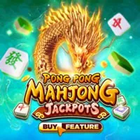 Thanh toán tiền điện tử tại 76win Code