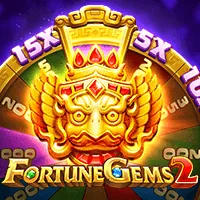 Biểu tượng đăng ký tài khoản mới 76win Code