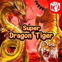 Hỗ trợ ưu tiên