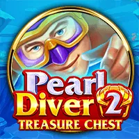Ví điện tử tại 76win Code