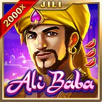 Biểu tượng Twitter 76win code