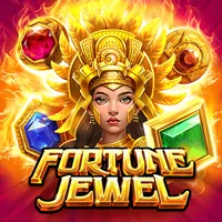 Biểu tượng trò chuyện trực tuyến 76win code