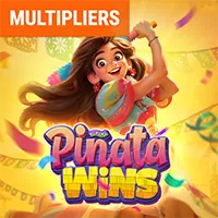 Biểu tượng Instagram 76win code