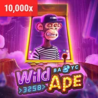Game Nổ Hũ 76ú