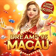 Biểu tượng Facebook 76win code