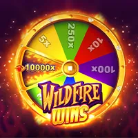 Biểu tượng nạp tiền vào tài khoản 76win Code