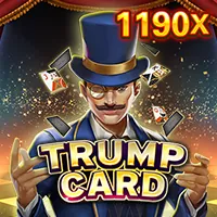 Chuyển khoản ngân hàng tại 76win Code