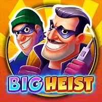 Biểu tượng chơi trò chơi casino 76win Code