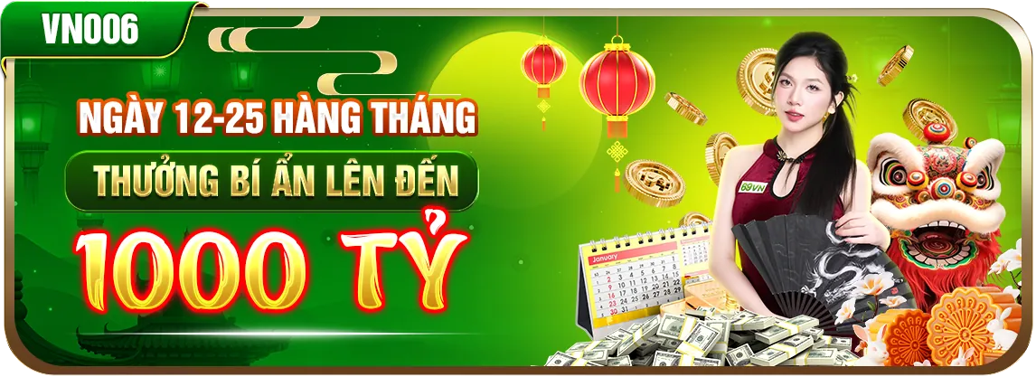 Hình ảnh chính blog 76win code