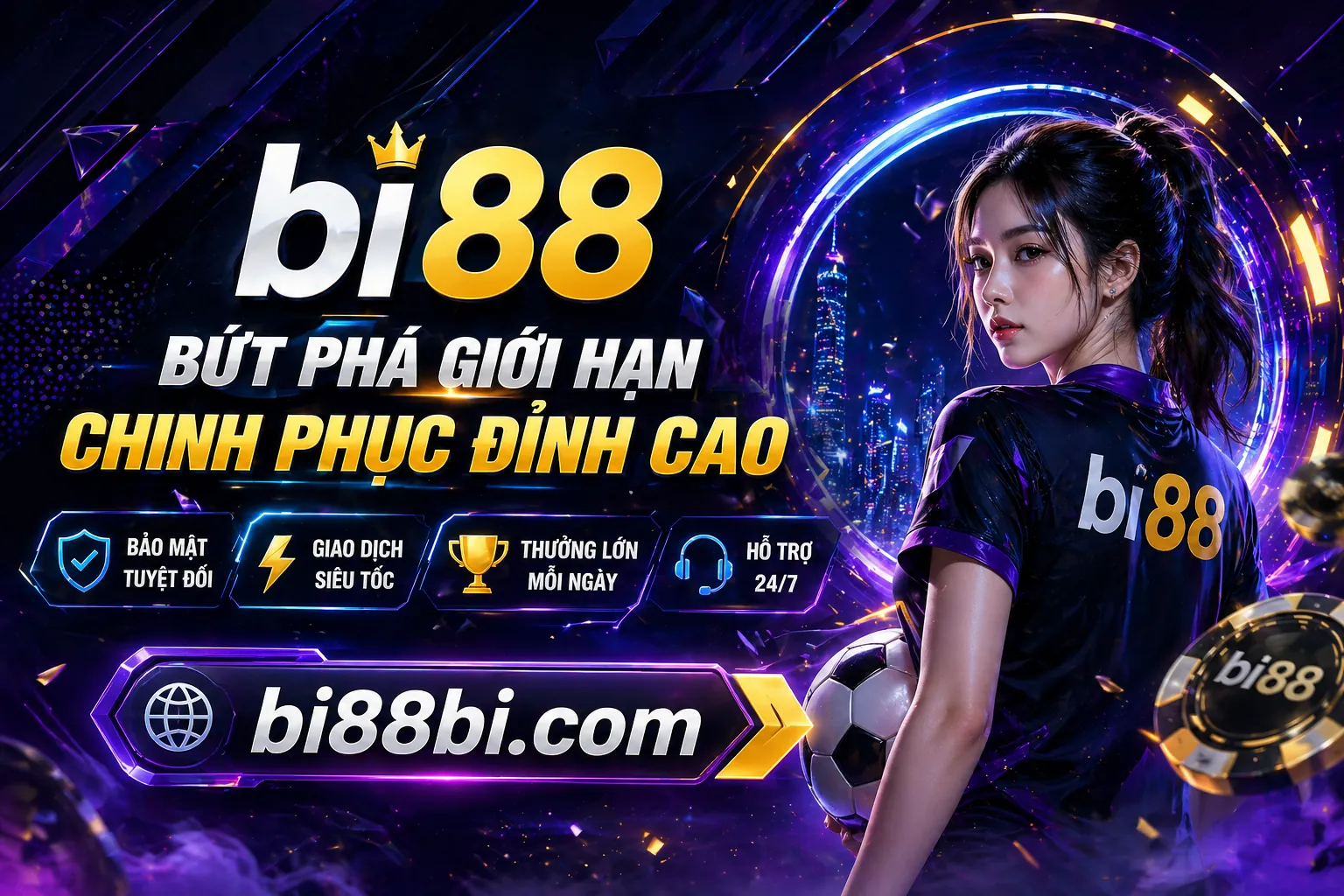 Hình ảnh đại diện cho chính sách bảo mật GDPR của 76win code