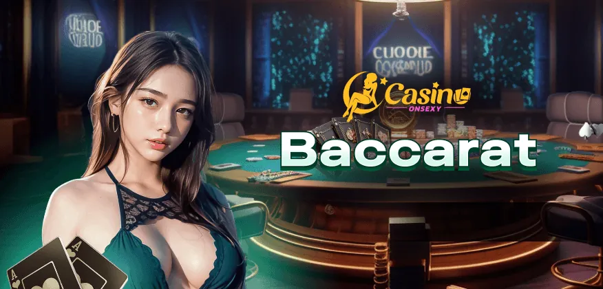 Cá cược có trách nhiệm tại 76win code