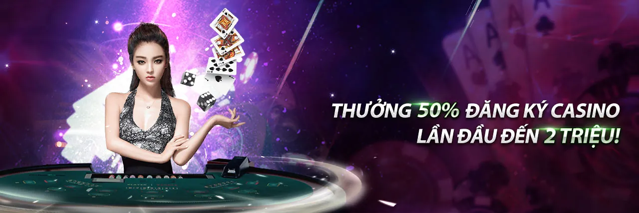 Thế giới bắn cá sống động tại 76win code