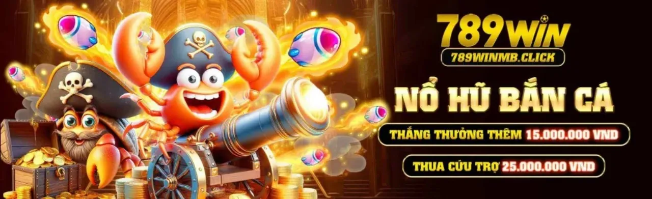 Chính sách khuyến mãi hấp dẫn của 76win code