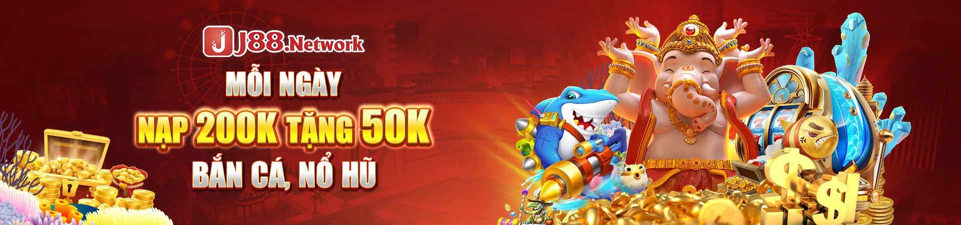 Hình ảnh chào mừng đăng ký 76win với mã khuyến mãi