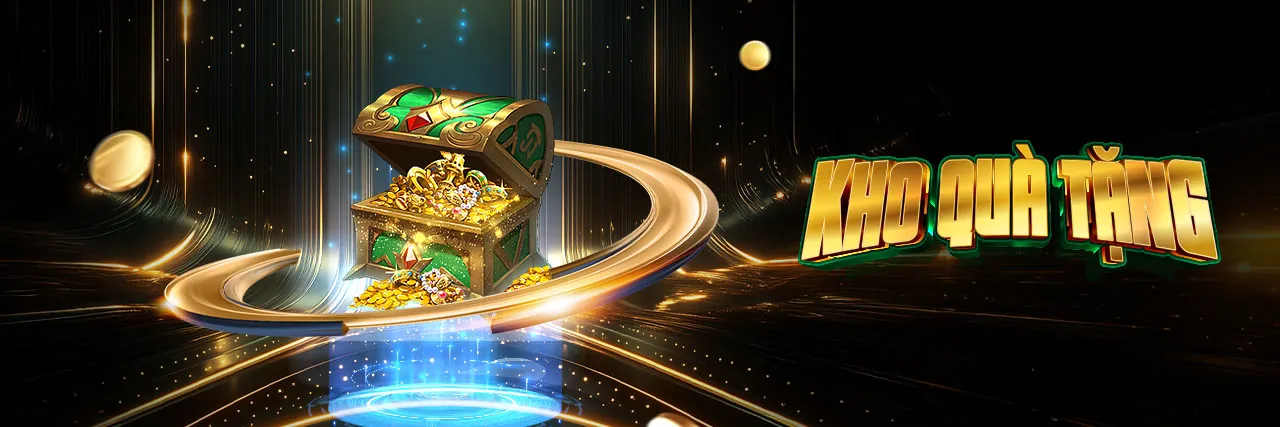 Hình ảnh chính về 76win code và các ưu đãi