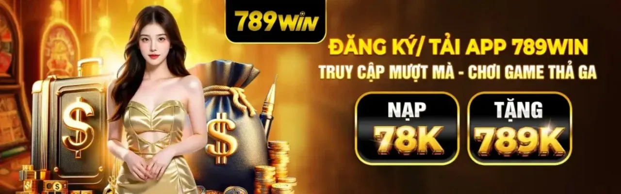 Đá Gà Trực Tiếp Hấp Dẫn tại 76win code