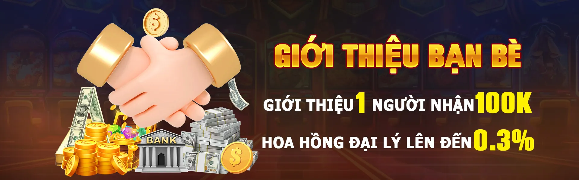 Hình ảnh đại diện chương trình VIP 76win code
