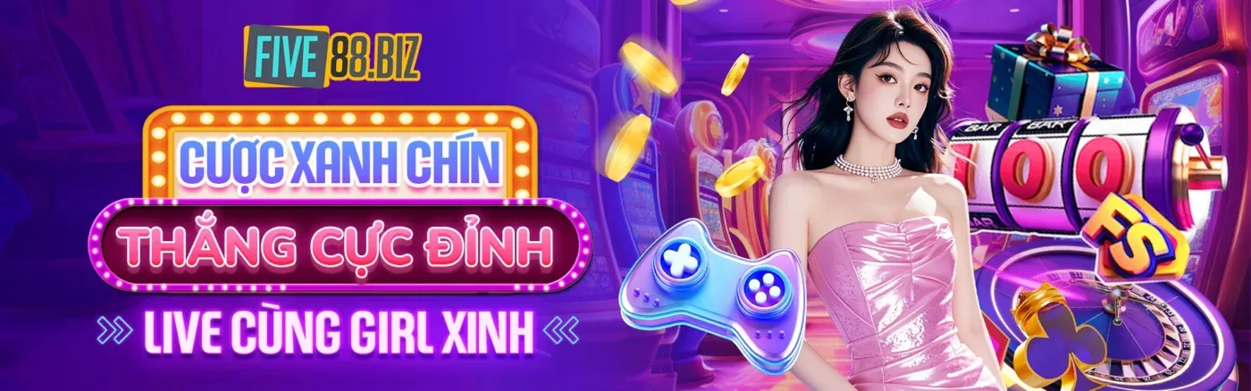 Sòng bạc trực tuyến 76win Code với các trò chơi đa dạng và ưu đãi hấp dẫn