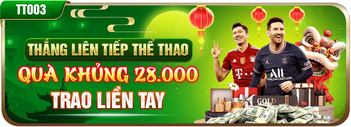 Ưu đãi độc quyền và khuyến mãi hấp dẫn tại 76win code