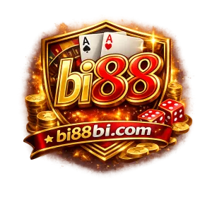 Minh họa các lợi ích khi sử dụng 76win Code