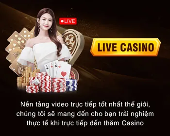 Biểu tượng Cookie Bên Thứ Ba
