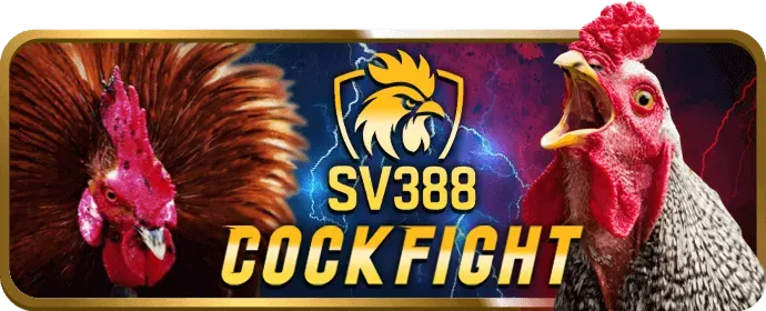 Thưởng nạp lại hàng ngày tại 76win Code