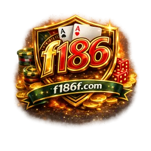 Quản lý tài khoản người dùng an toàn tại 76win code