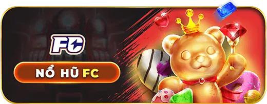 Giao diện trang chủ 76win với nút đăng ký nổi bật