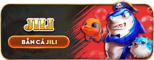 Nhập mã 76win vào ô khuyến mãi trong quá trình đăng ký