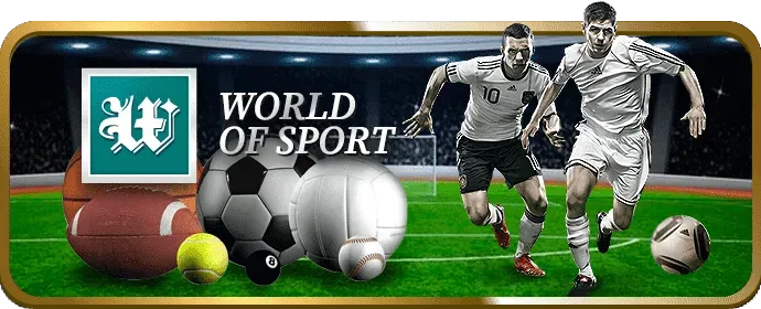 Hình ảnh banner các ưu đãi và khuyến mãi 76win Code mới nhất