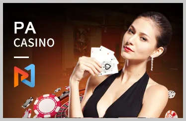 Thần Tài Bắn Cá tại 76win code