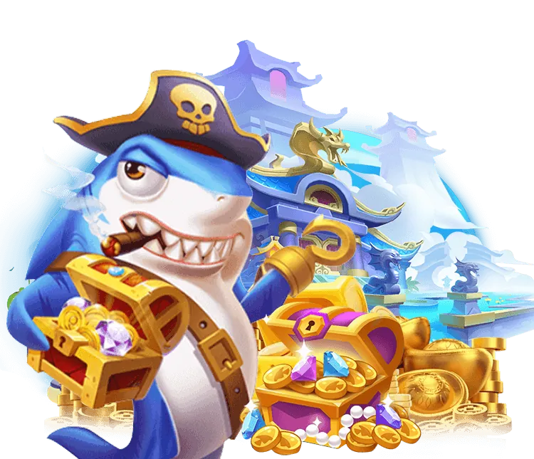 Nền tảng 76win code an toàn với hỗ trợ khách hàng chuyên nghiệp và giao dịch nhanh chóng
