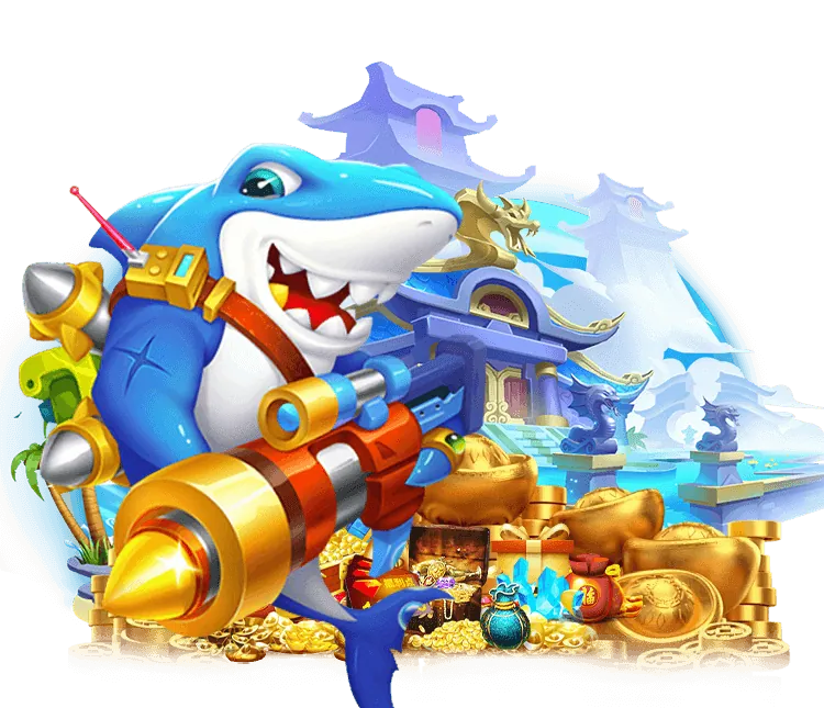 Điều kiện sử dụng 76win code