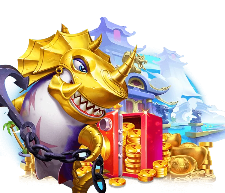 Ưu điểm vượt trội 76win