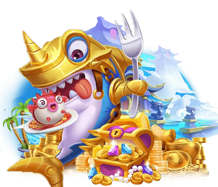 Minh họa khu vực câu hỏi thường gặp về 76win Code