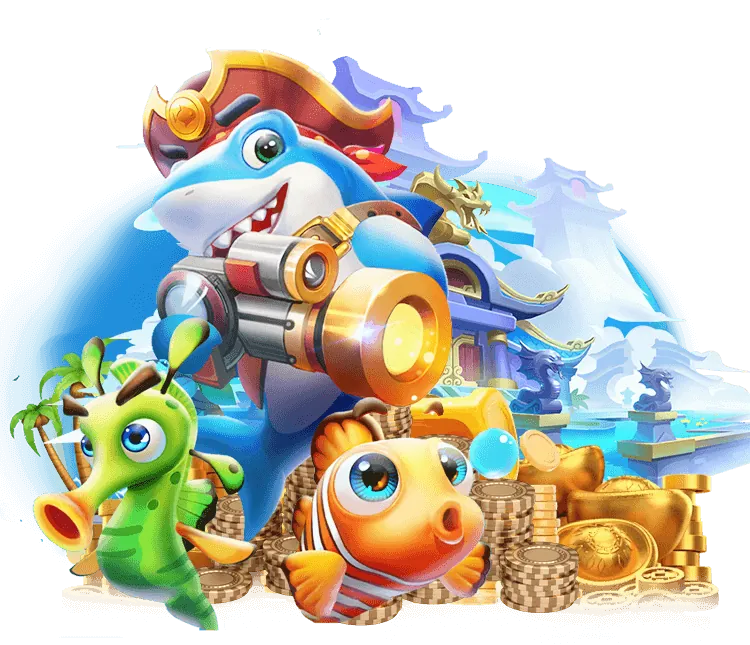 Hướng dẫn sử dụng 76win code